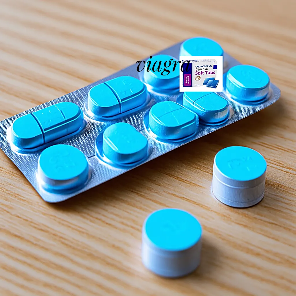 Acquisto viagra generico online